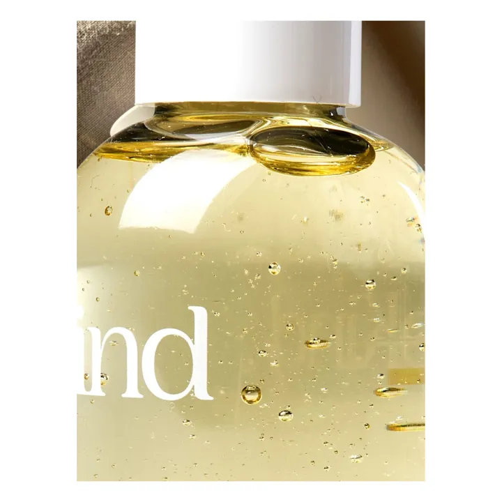 Aceite de baño para bebé Velvet Droplets - 75 ml- Imagen del producto n°5