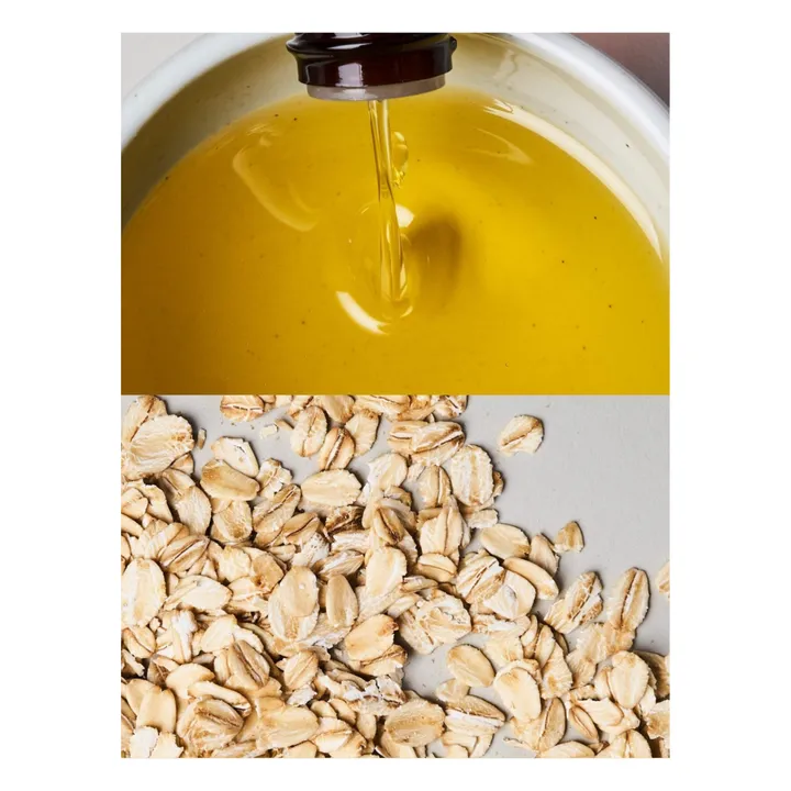 Aceite de baño para bebé Velvet Droplets - 75 ml- Imagen del producto n°6