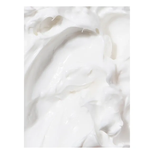 Love Lines Anti-Dehnungsstreifen Körpercreme - 200 ml