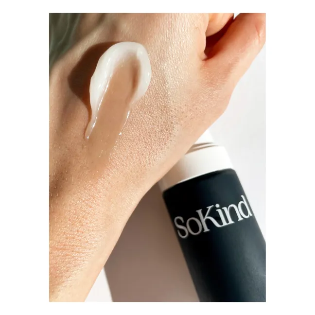 Baume réparateur multi-usage Pure Kindness - 30 ml