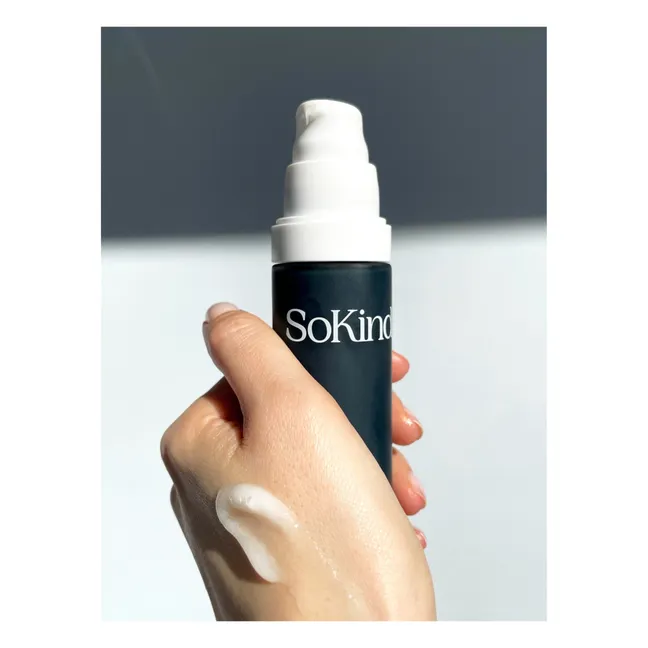 Baume réparateur multi-usage Pure Kindness - 30 ml