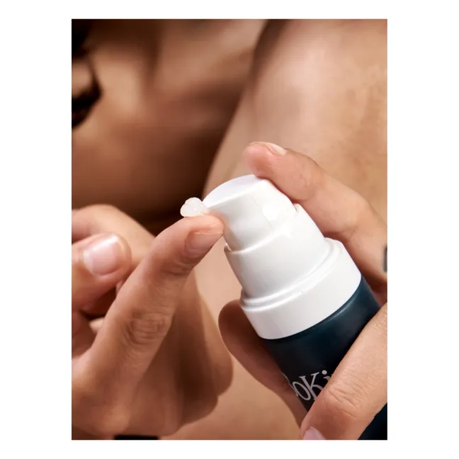 Balsamo riparatore multiuso Pure Kindness - 30 ml