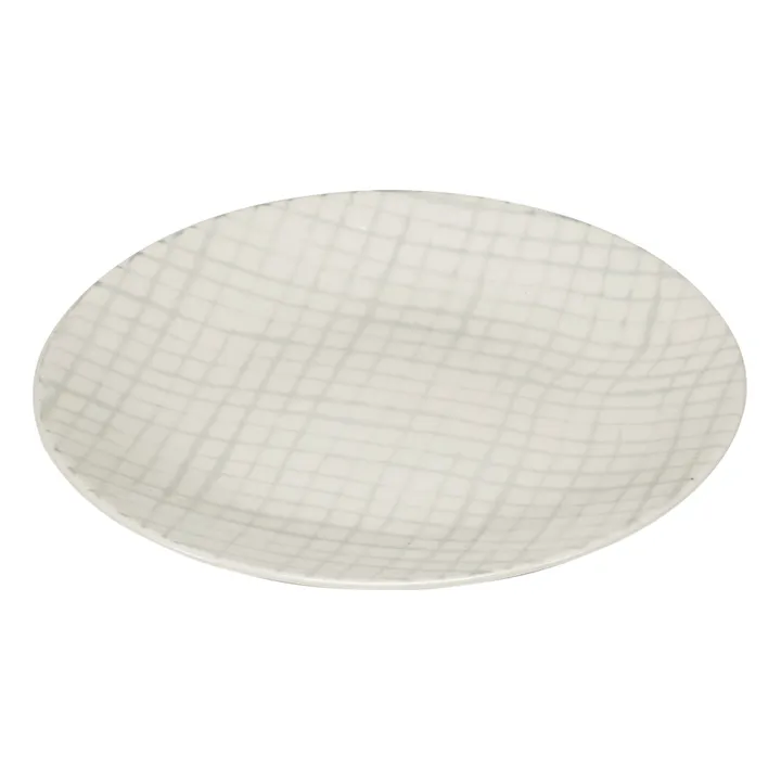 Assiettes Zuma, Kelly Wresler - Set de 2 | Salt- Image produit n°0