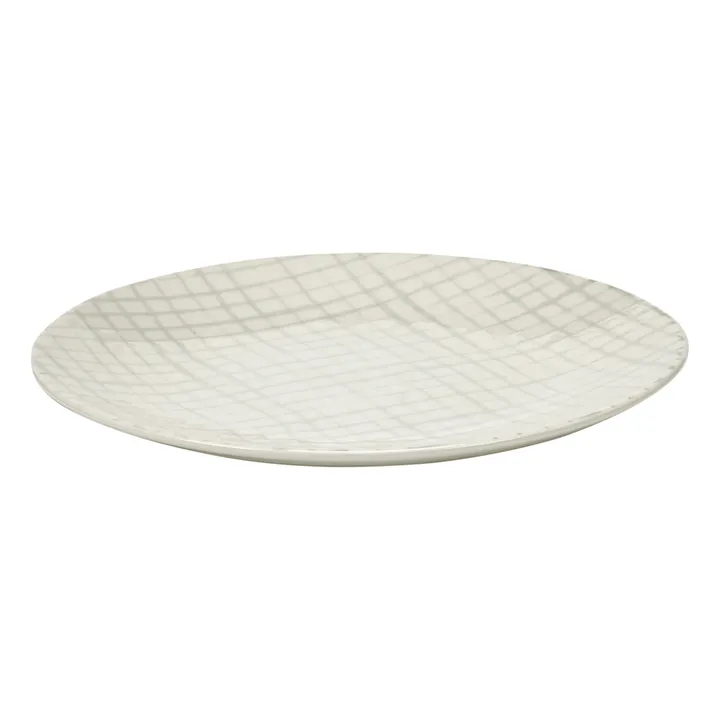 Assiettes Zuma, Kelly Wresler - Set de 2 | Salt- Image produit n°2
