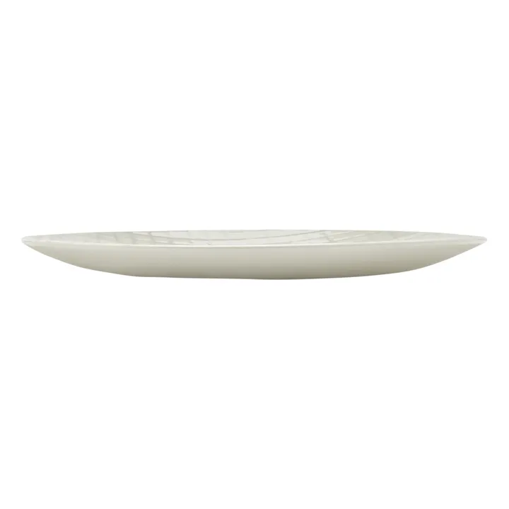 Assiettes Zuma, Kelly Wresler - Set de 2 | Salt- Image produit n°1