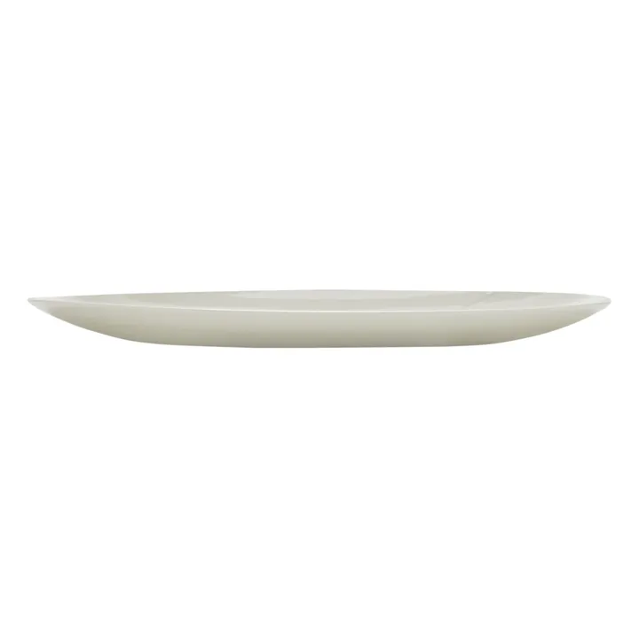 Assiettes Zuma, Kelly Wresler - Set de 2 | Salt- Image produit n°1