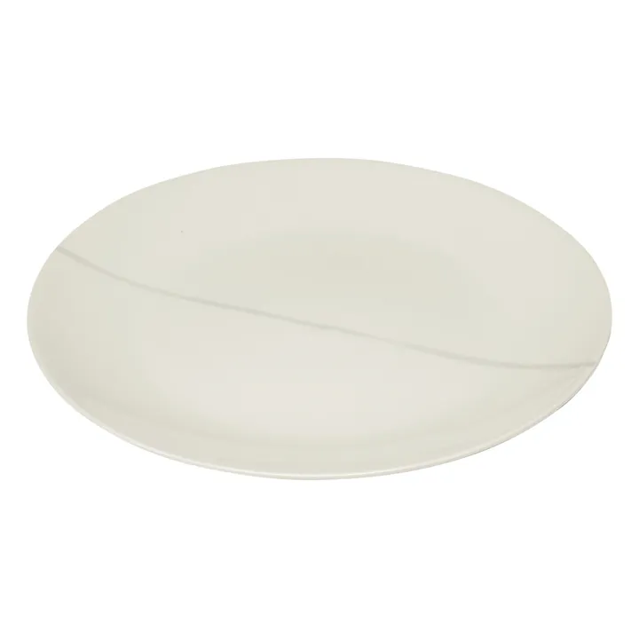 Assiettes Zuma, Kelly Wresler - Set de 2 | Salt- Image produit n°0
