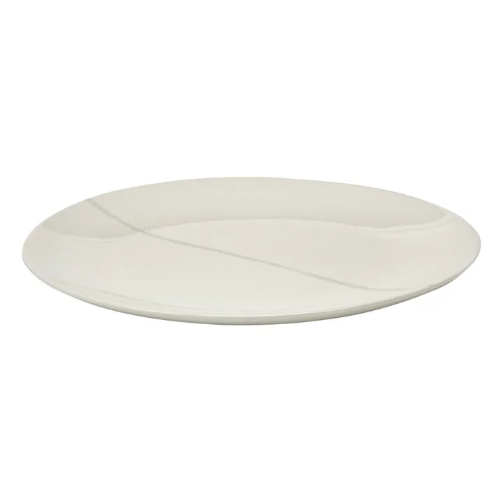 Assiettes Zuma, Kelly Wresler - Set de 2 | Salt- Image produit n°2