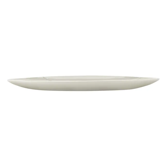 Assiette Zuma, Kelly Wresler  | Salt