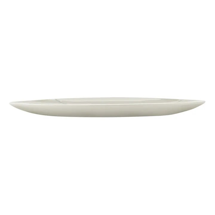 Assiette Zuma, Kelly Wresler  | Salt- Image produit n°1