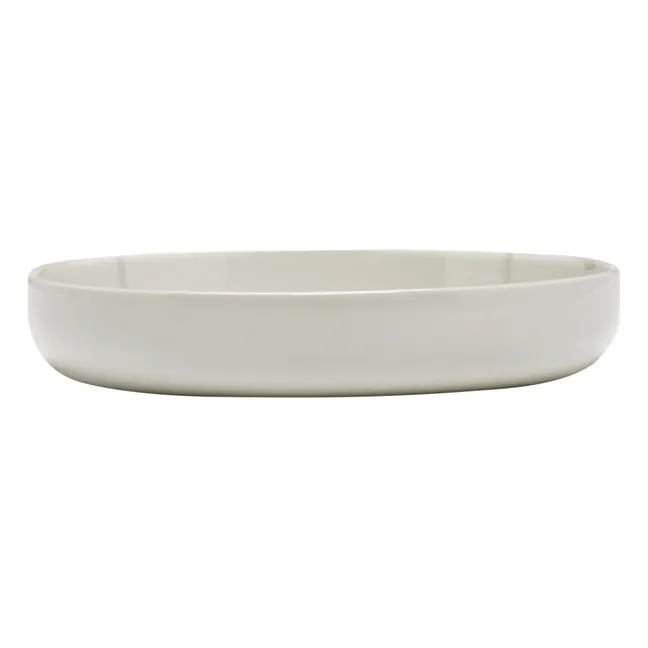Assiette creuse Zuma, Kelly Wresler  | Salt