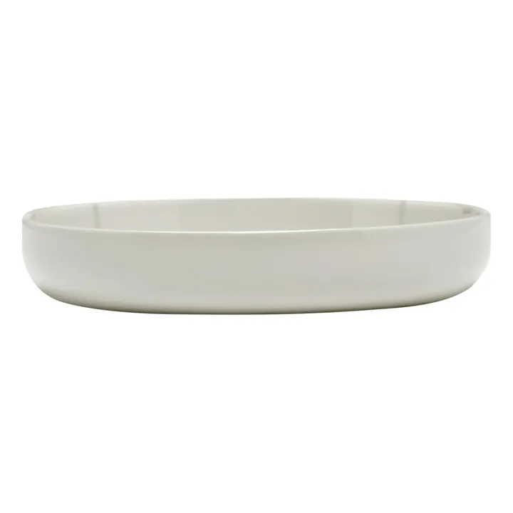 Assiette creuse Zuma, Kelly Wresler  | Salt- Image produit n°1