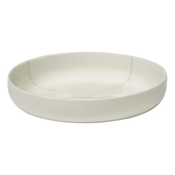 Assiette creuse Zuma, Kelly Wresler  | Salt- Image produit n°2