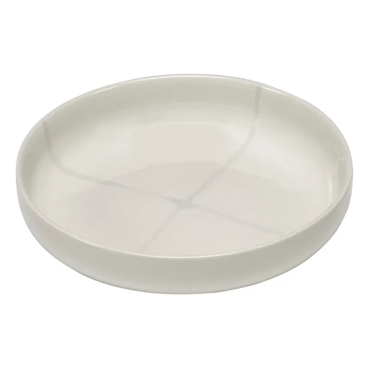 Assiette creuse Zuma, Kelly Wresler  | Salt- Image produit n°3
