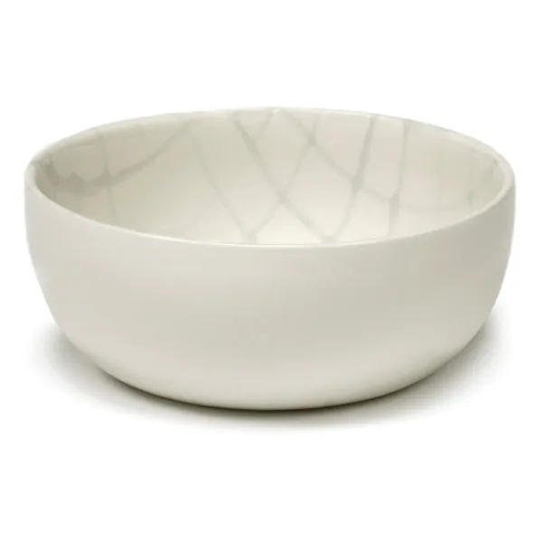 Bol Zuma, Kelly Wresler  | Salt- Image produit n°0