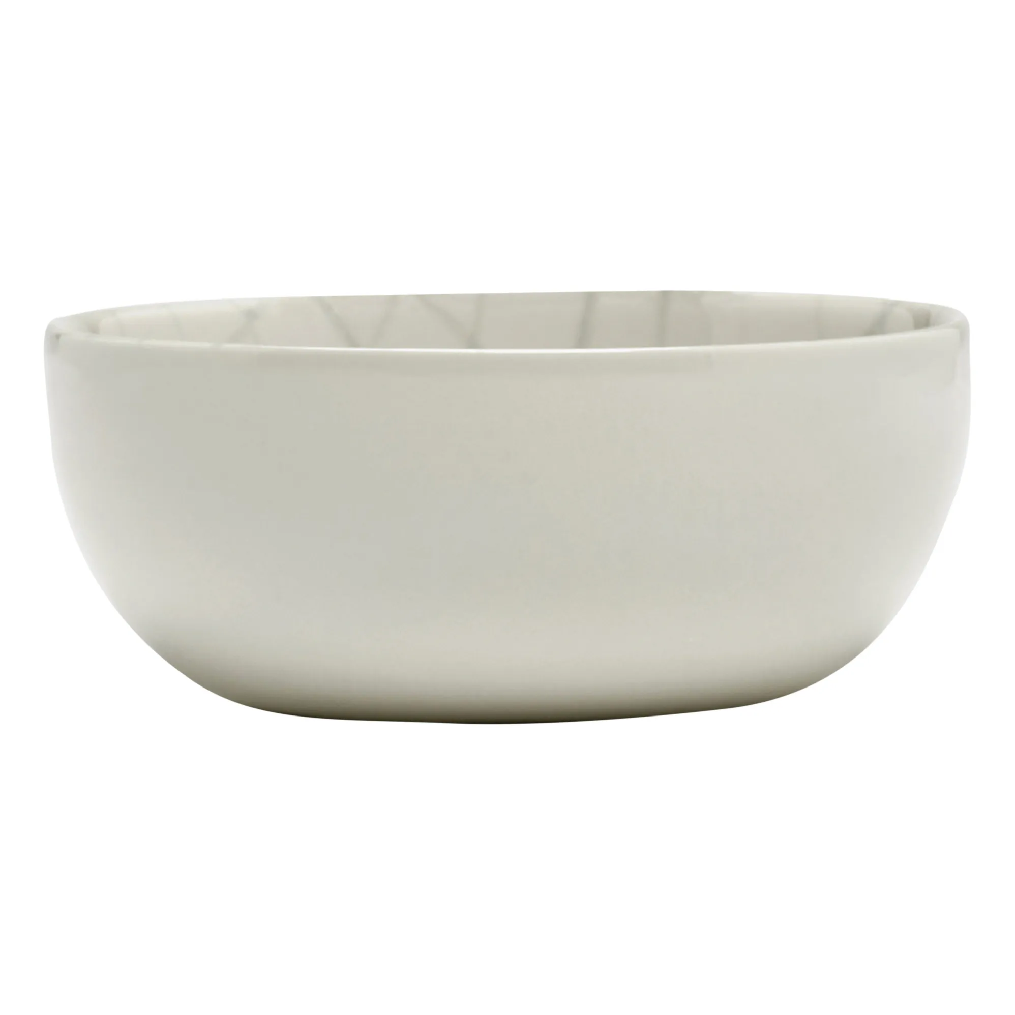 Bol Zuma, Kelly Wresler  | Salt- Image produit n°1