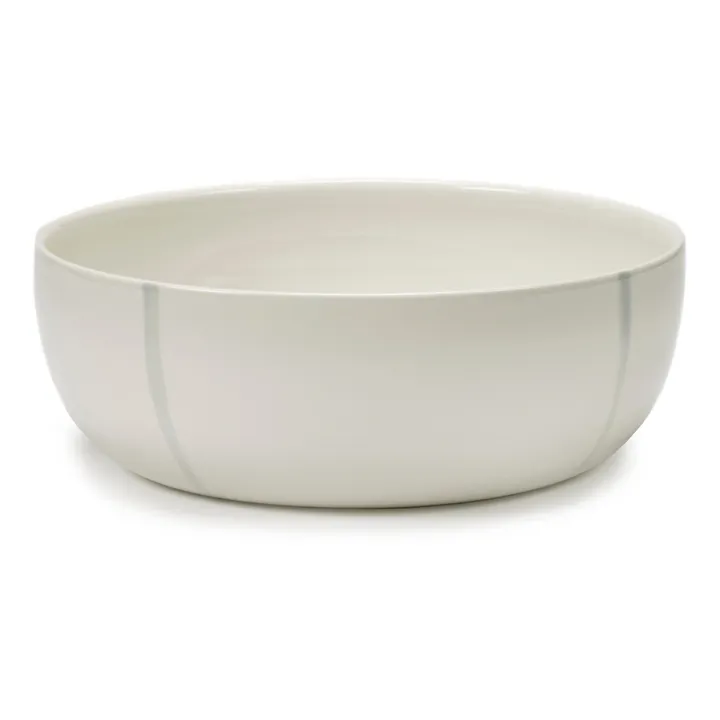 Saladier Zuma, Kelly Wresler | Salt- Image produit n°0