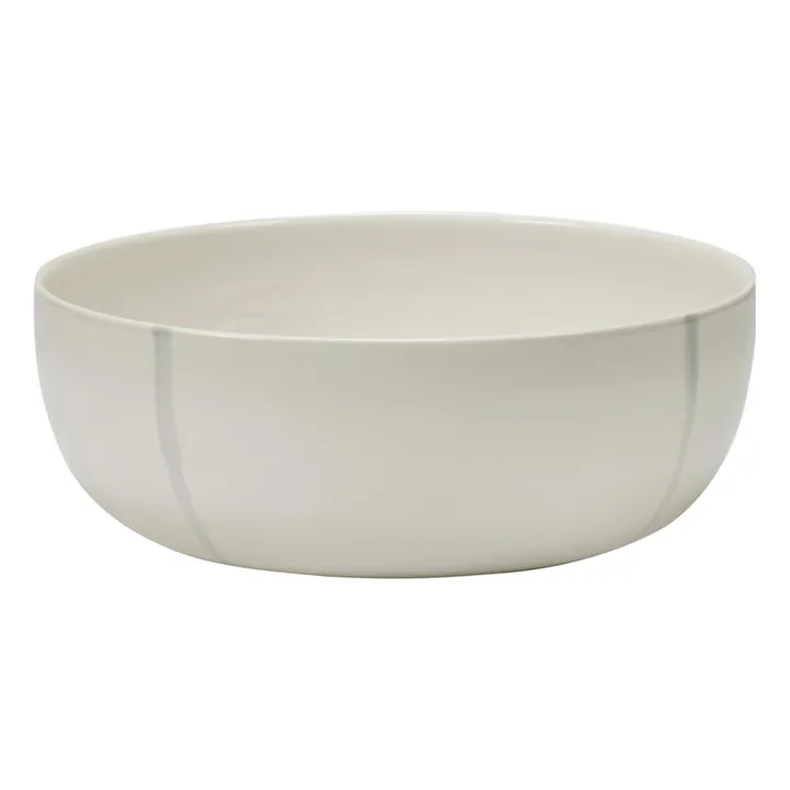 Saladier Zuma, Kelly Wresler | Salt- Image produit n°1