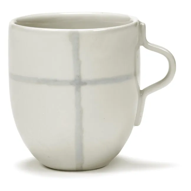 Mug Zuma, Kelly Wresler | Salt
