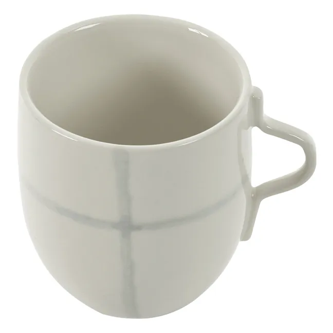Mug Zuma, Kelly Wresler | Salt