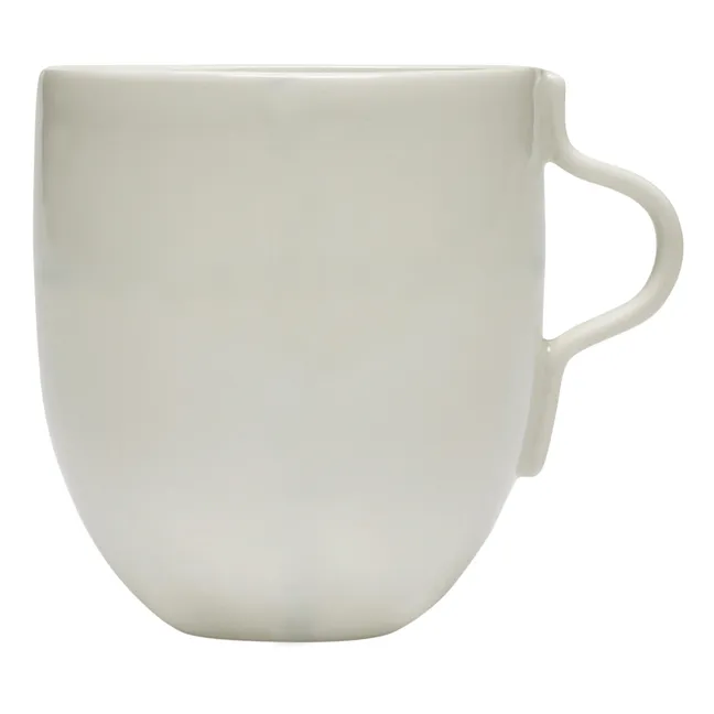 Mug Zuma, Kelly Wresler | Salt