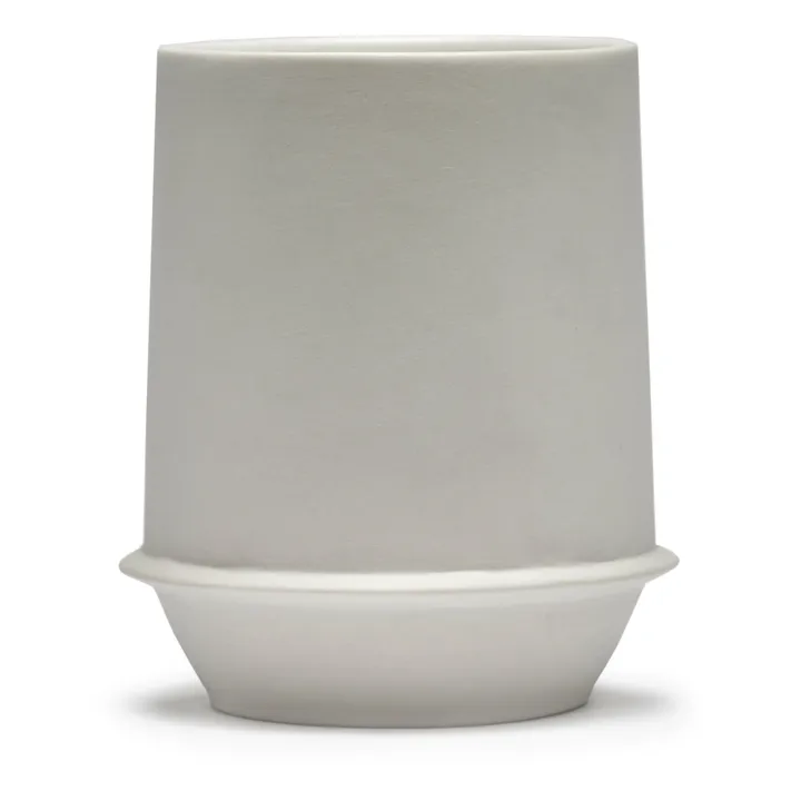 Mug Dune, Kelly Wresler | Crème- Image produit n°3