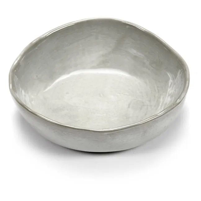 Schüssel die Mutter | Off-White