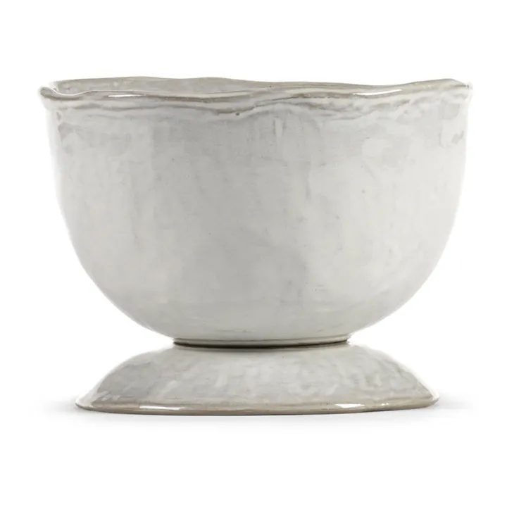 Coupe à fruits La mère | Off-White- Image produit n°2