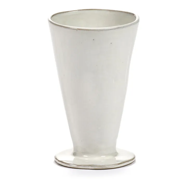Gobelet La mère | Off-White- Image produit n°0