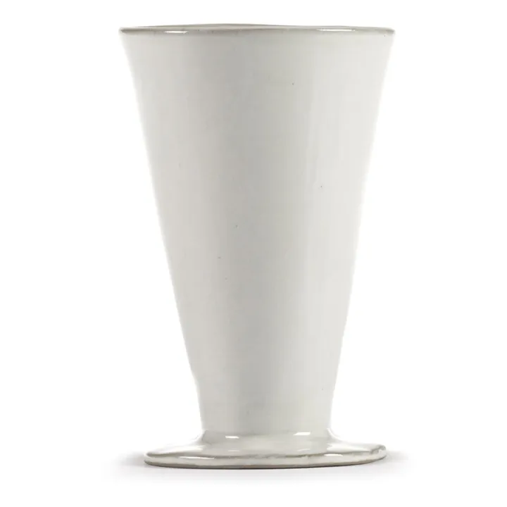 Gobelet La mère | Off-White- Image produit n°1