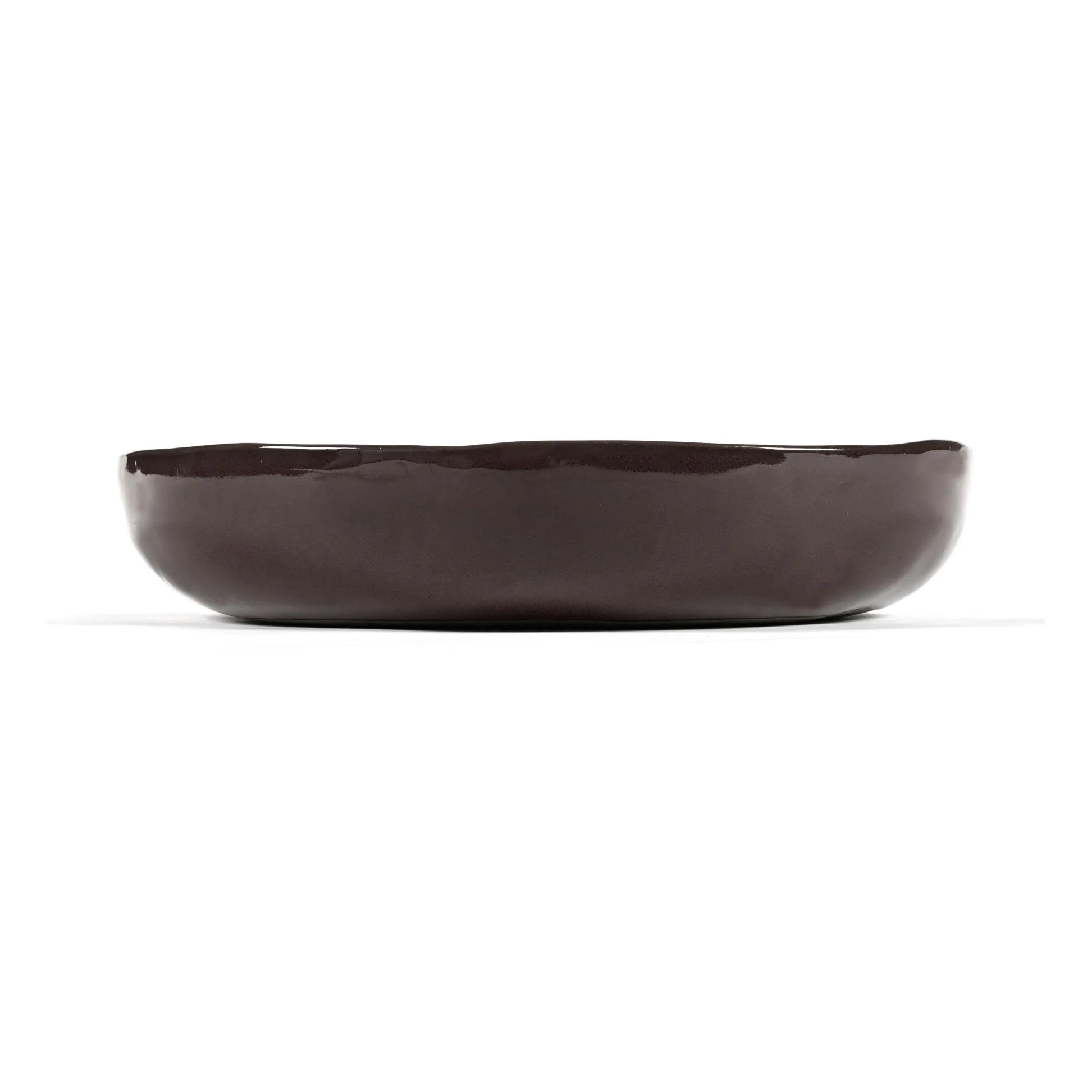 Saladier La mère | Ebène- Image produit n°1