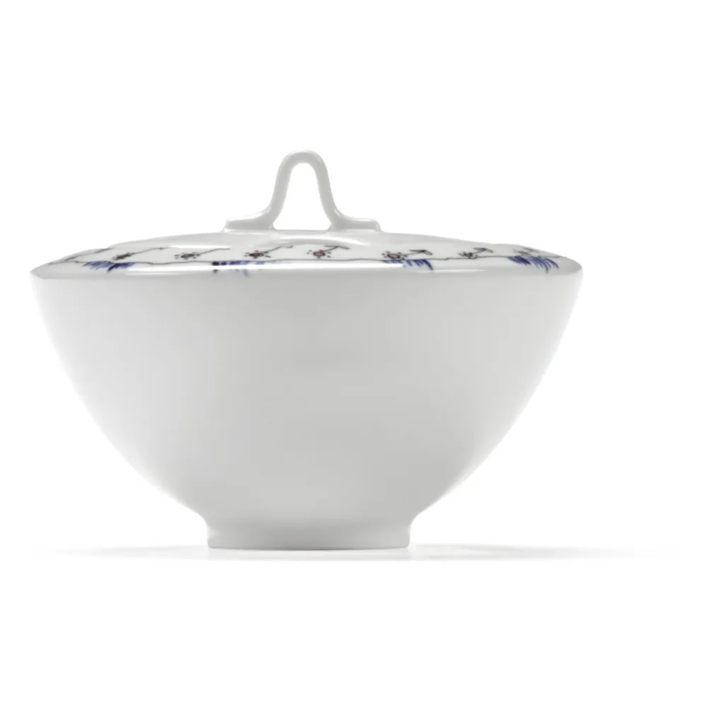 Sucrier Anemone, Serax for Marni | Milk- Image produit n°3