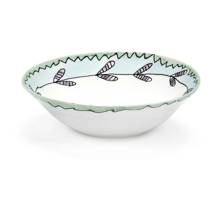 Bols Blossom, Serax for Marni - Set de 2 | Blossom- Image produit n°0