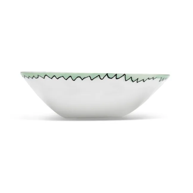 Ciotole Blossom, Serax per Marni - Set di 2 | Blossom