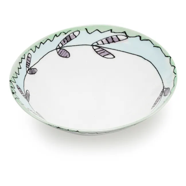 Ciotole Blossom, Serax per Marni - Set di 2 | Blossom