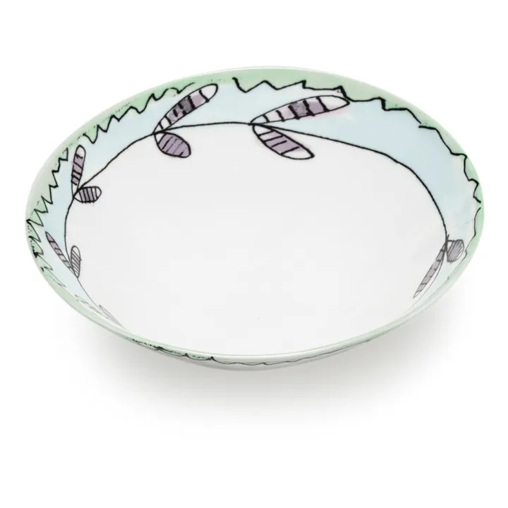 Bols Blossom, Serax for Marni - Set de 2 | Blossom- Image produit n°2