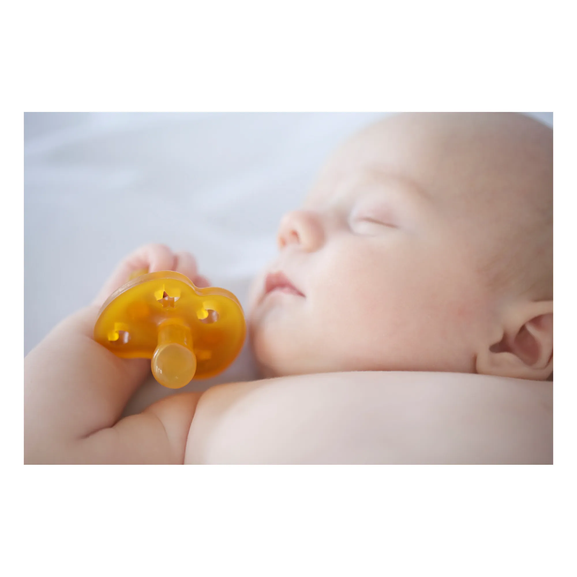 Natural Rubber Physiological Dummy- Product image n°4