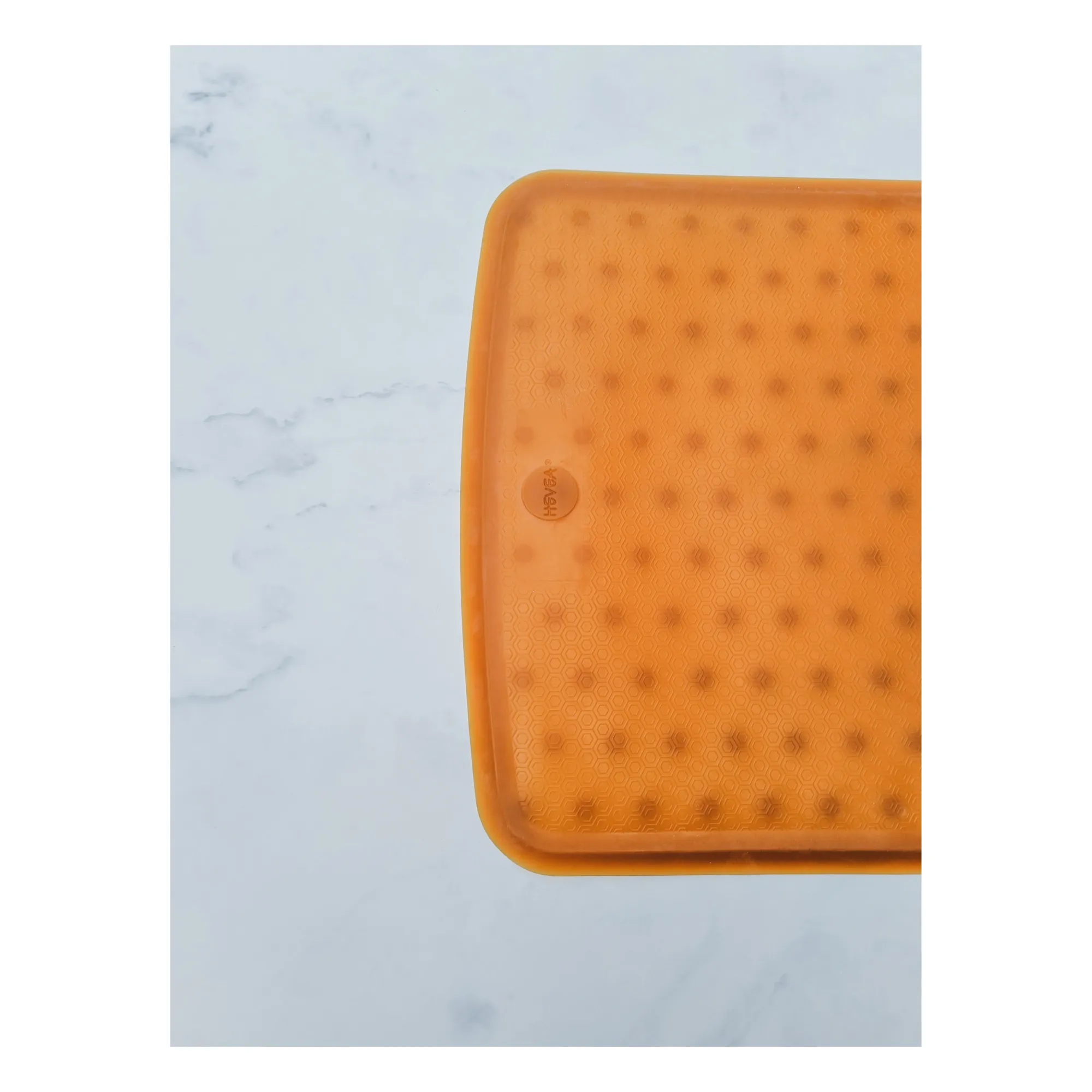 Natural Rubber Antiskid Rug - Product image n°2