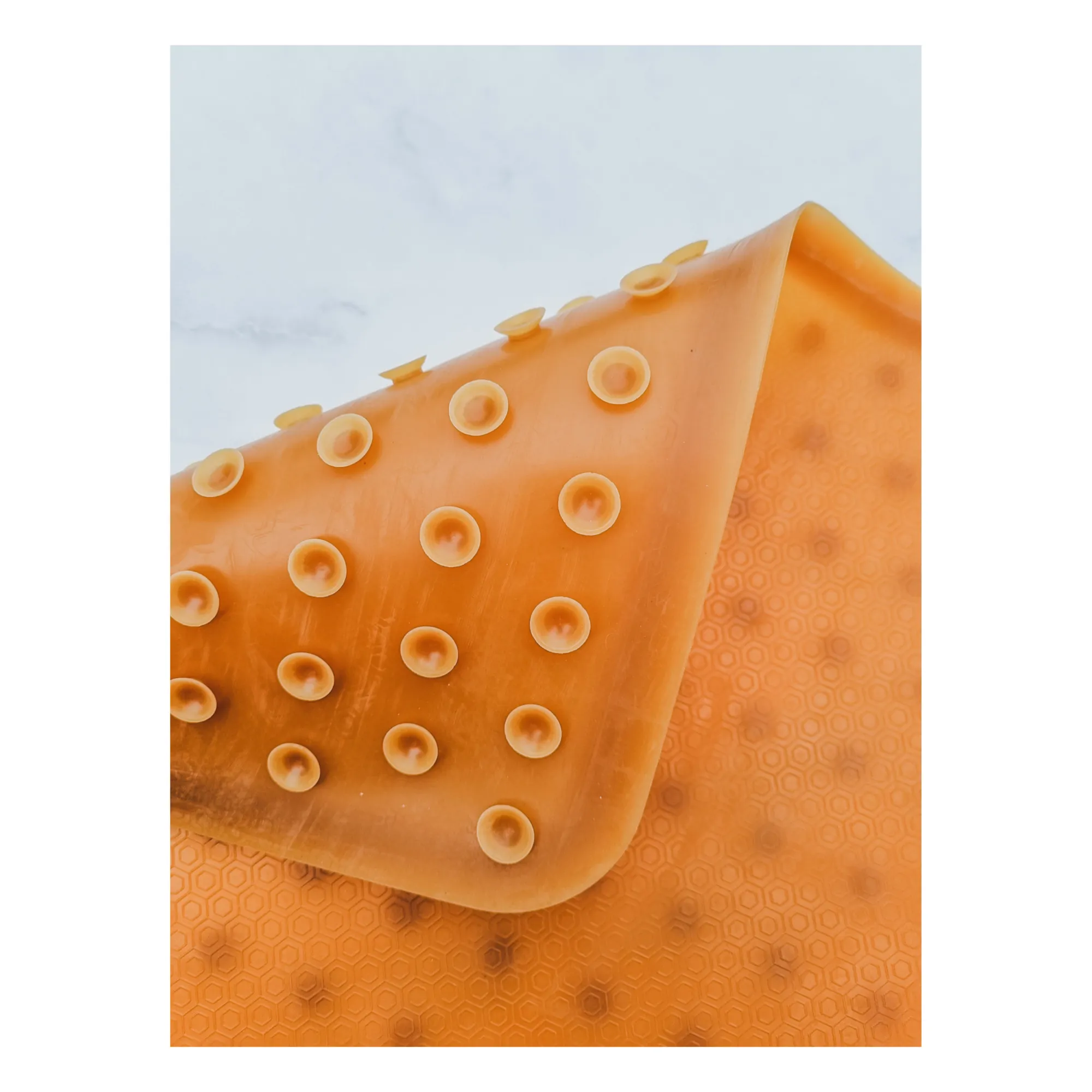 Natural Rubber Antiskid Rug - Product image n°3