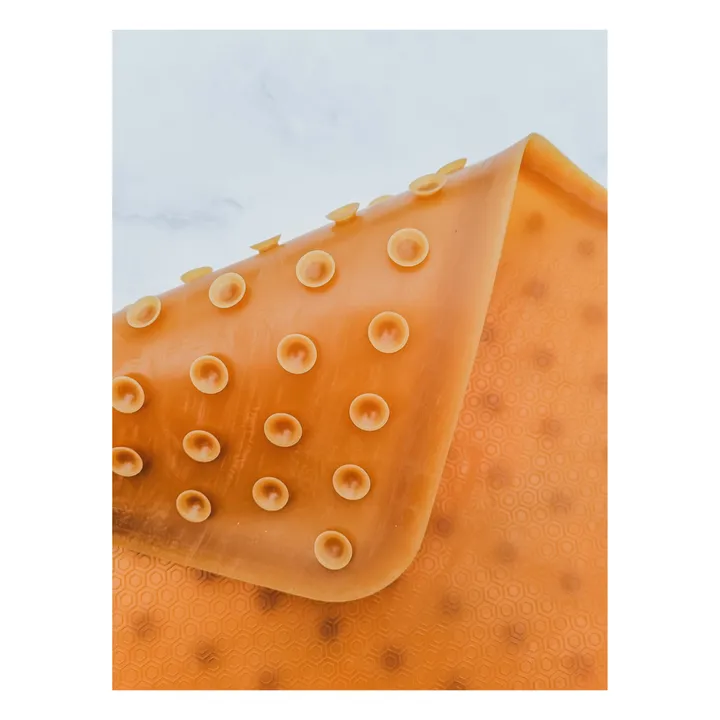Natural Rubber Antiskid Rug - Product image n°3