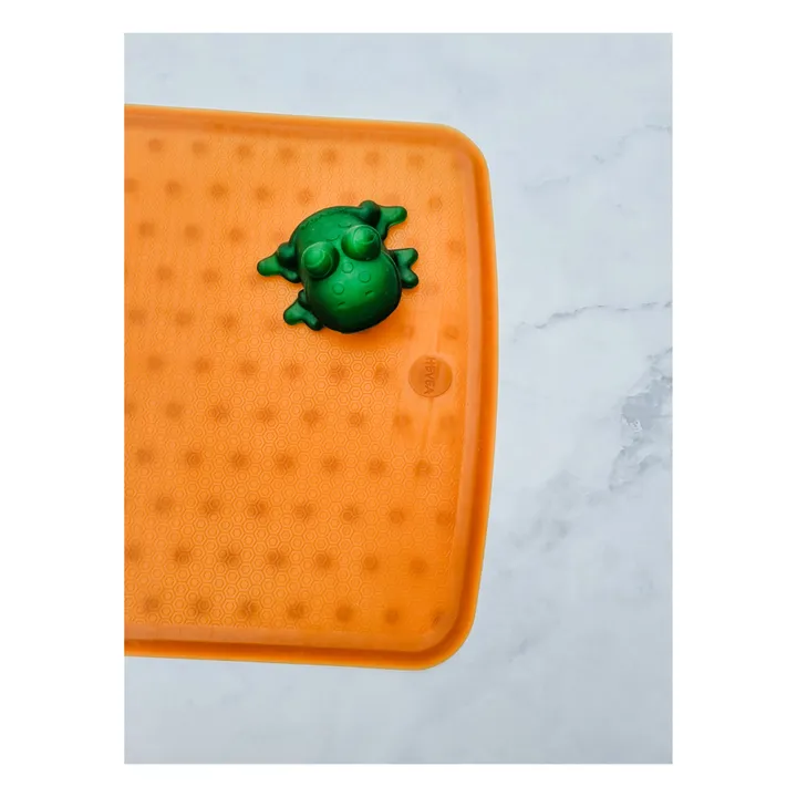 Natural Rubber Antiskid Rug - Product image n°4