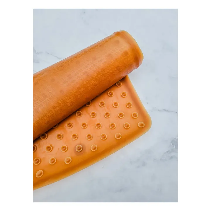 Natural Rubber Antiskid Rug - Product image n°5