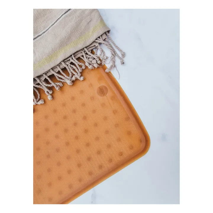 Natural Rubber Antiskid Rug - Product image n°6