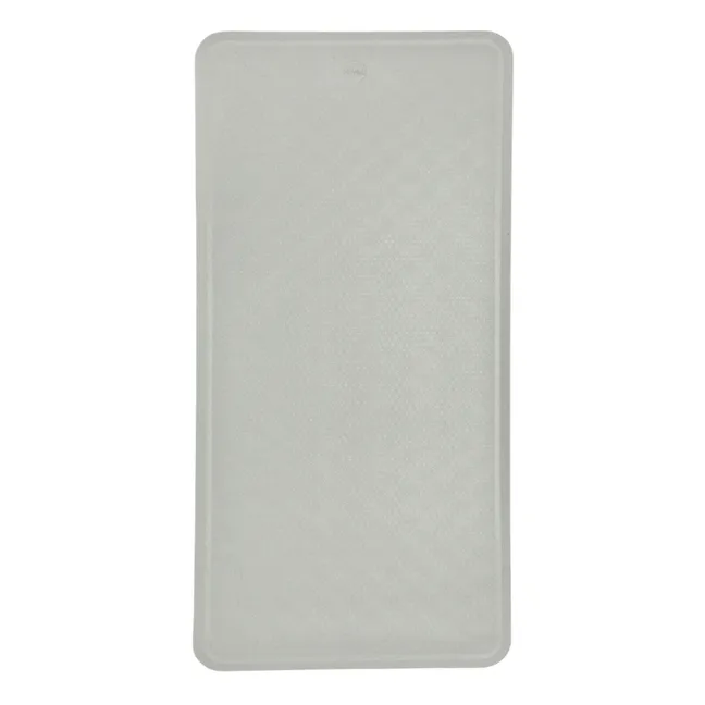 Natural Rubber Non-slip Bath Mat | Granit