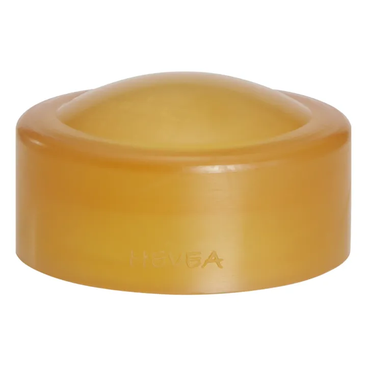 Capuchon pour biberon à col large- Image produit n°0