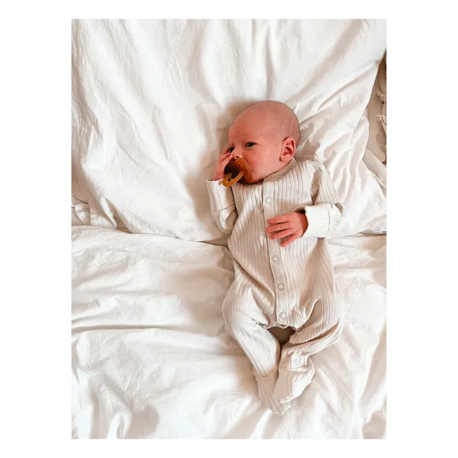 Set of 3 Pacifiers Discovery Pack