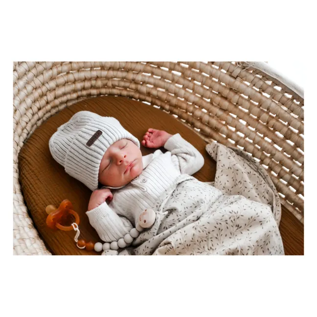 Set of 3 Pacifiers Discovery Pack