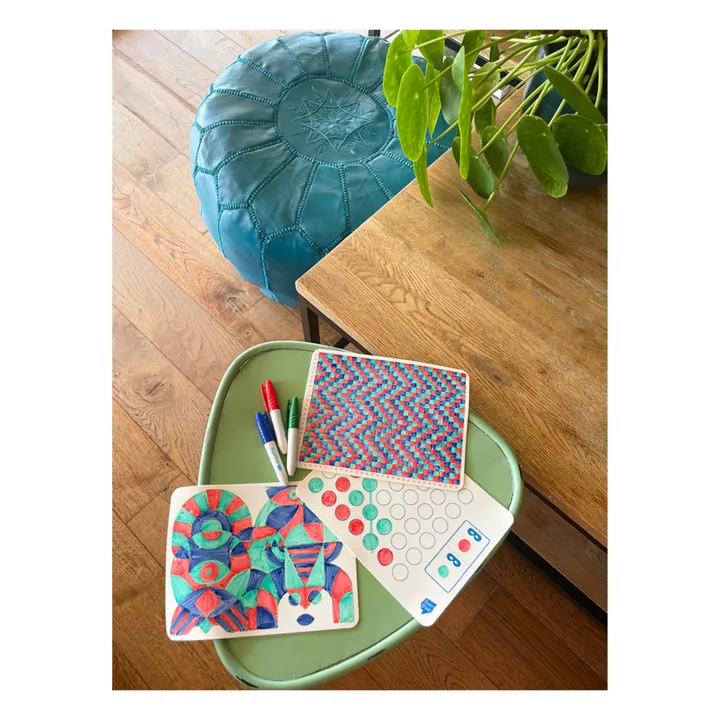 Jeux de voyage- Image produit n°2