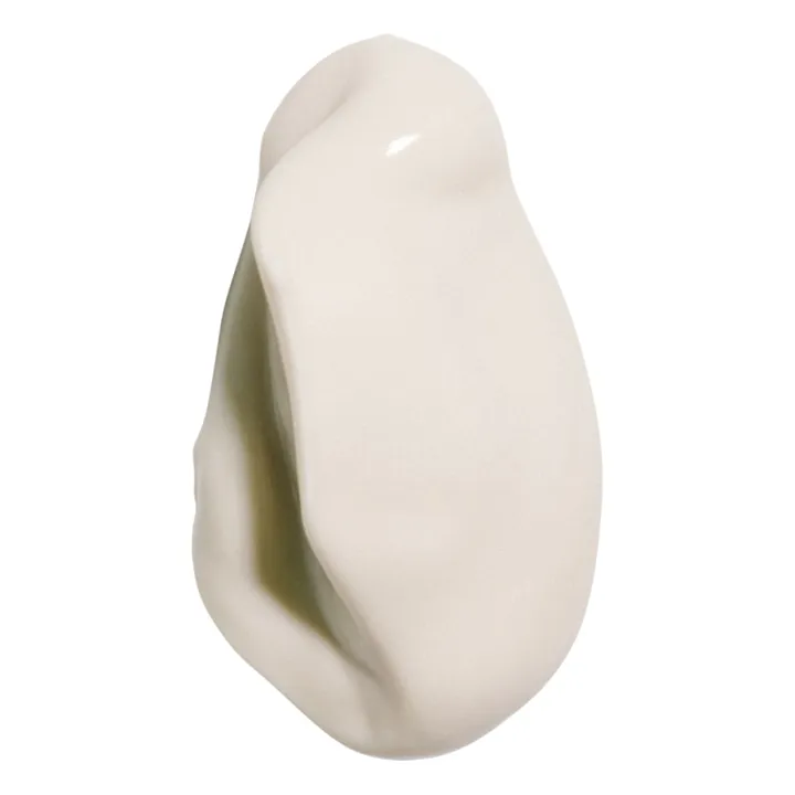Crema idratante per pelli sensibili - 50ml- Immagine del prodotto n°3