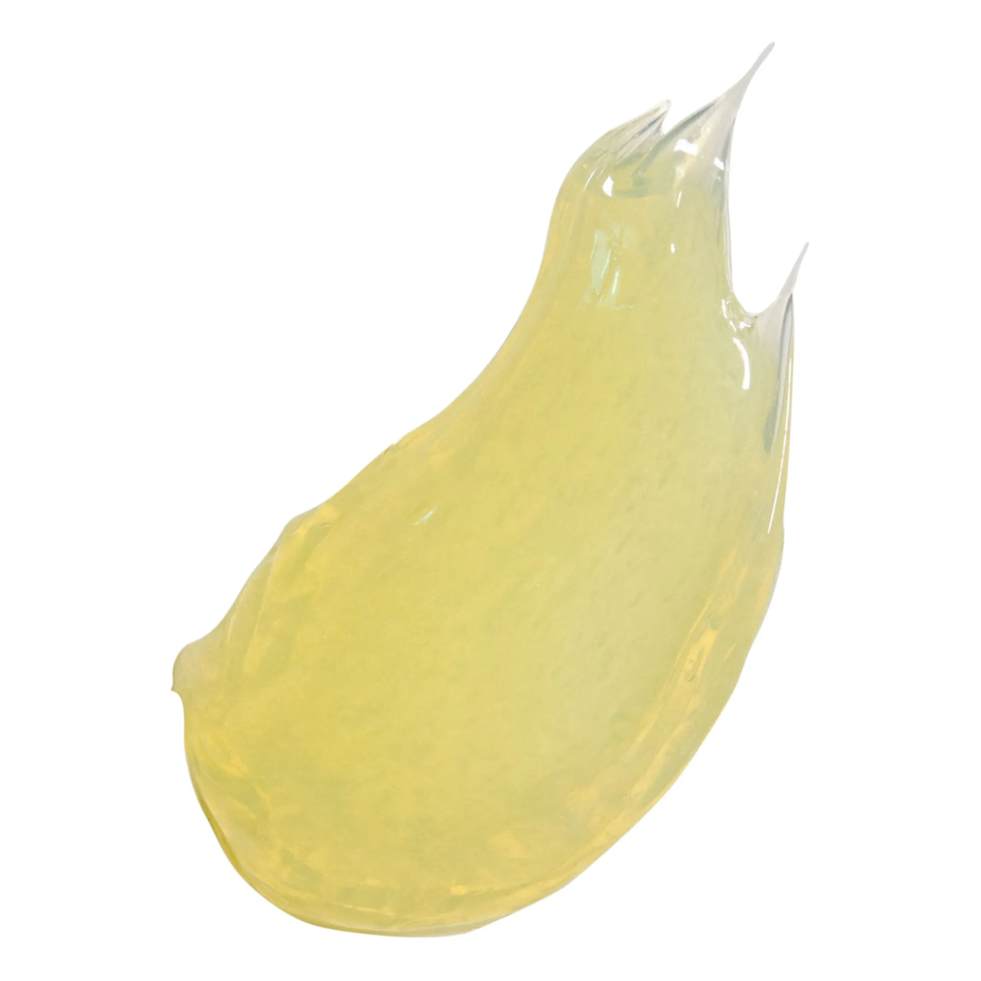 Peeling aux acides de fruits - 50ml- Image produit n°3